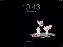 Ipadlockscreen.jpeg (49 KB) Ipadlockscreen