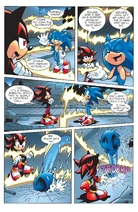 Su2 scan4.jpg (599 KB) Su2 scan4