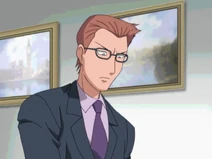 Ep40 3rd assistant 1.png (625 KB) Ep40 3rd assistant 1