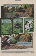 SQ 01 P1.jpg (370 KB) SQ 01 P1