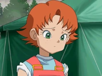 Ep22 Frances.png (593 KB) Ep22 Frances