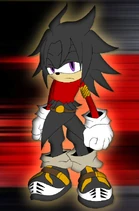 GuyTH.jpg (195 KB) GuyTH