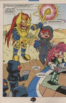 KtE 009 P2.jpg (398 KB) KtE 009 P2