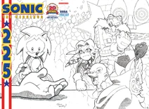 Sonic225 variant cover.jpg (814 KB) Sonic225 variant cover