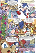 StH 025 P3.jpg (911 KB) StH 025 P3