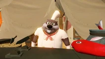 Chef Woody RoL.png (1.24 MB) Chef Woody RoL