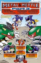 Metal&Mettle2page2.jpg (108 KB) Metal&Mettle2page2