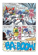 StH 020 P4.jpg (723 KB) StH 020 P4