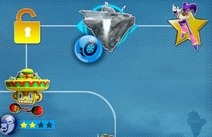 Gatescorching2.jpg (57 KB) Gatescorching2