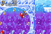 Ice Mountain Zone 2.gif (13 KB) Ice Mountain Zone 2