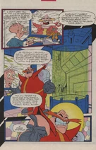 SQ 02 P3.jpg (404 KB) SQ 02 P3