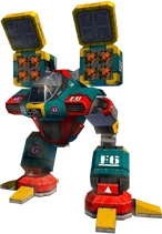 F-6t-big-foot-sonic-adventure-2.png (557 KB) F-6t-big-foot-sonic-adventure-2