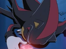 Sleeping Shadow The Hedgehog.jpg (43 KB) Sleeping Shadow The Hedgehog