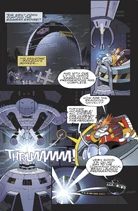 Chaosandthecrown2page5.jpg (441 KB) Chaosandthecrown2page5