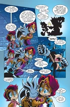 SU7-2.jpg (543 KB) SU7-2