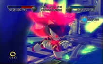 Chaosblast.png (1.54 MB) Chaosblast