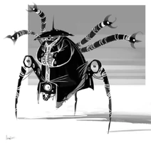 RoL concept art Unknown 2.jpg (64 KB) RoL concept art Unknown 2