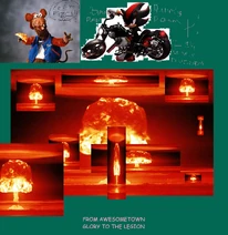 SONICVSMUPPET4.png (1.9 MB) SONICVSMUPPET4