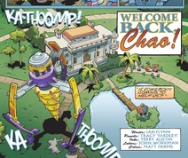 Southern Baronies.png (4.07 MB) Southern Baronies