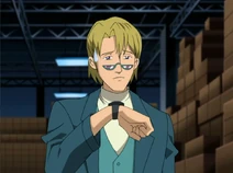 Ep23 Stewart.png (574 KB) Ep23 Stewart