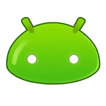 Head Android result