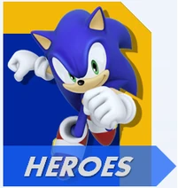 Heroes Homepage Button.png (51 KB) Heroes Homepage Button
