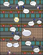 MetalGearSonic22.png (154 KB) MetalGearSonic22