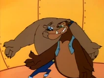 Da Bears profile.png (737 KB) Da Bears profile