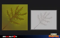 RoL texture 27.jpg (162 KB) RoL texture 27