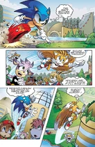 StH-222-2.jpg (705 KB) StH-222-2