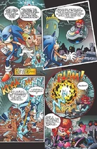 Sonic202 3.jpg (435 KB) Sonic202 3