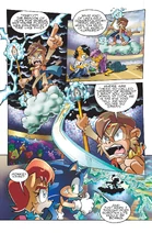 Changeinmanagementpage4.jpg (582 KB) Changeinmanagementpage4