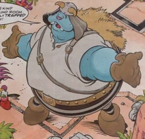 Hobson profile.jpg (108 KB) Hobson profile