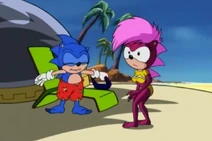 Sonia bikini 3.jpg (89 KB) Sonia bikini 3