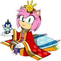 Amy rose sonic channel.png (363 KB) Amy rose sonic channel