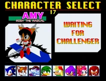 Honey character select 2012.png (890 KB) Honey character select 2012