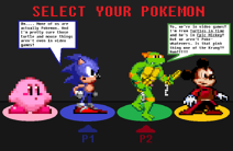 Selectyourpokemon.png (38 KB) Selectyourpokemon