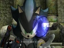 933873 436202196475874 1530774360 n