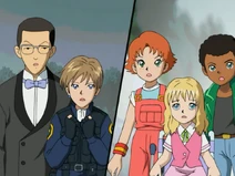 Ep51 Humans.png (687 KB) Ep51 Humans