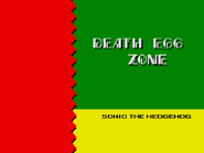 KS2 DEZ card.png (92 KB) KS2 DEZ card