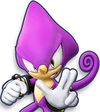 Espio