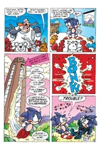 StH 011 P5.jpg (692 KB) StH 011 P5