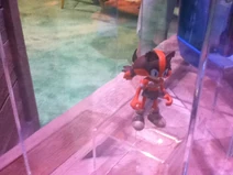 Sticks Figure.jpg (236 KB) Sticks Figure