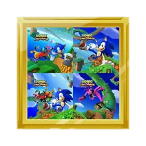 Wallpaper LW BUNDLE result