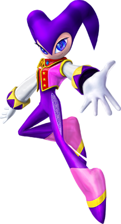 NiGHTS | Sonic News Network | Fandom powered by Wikia
