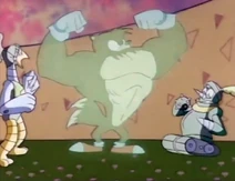 Vmgtails4.png (951 KB) Vmgtails4