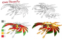 Egg Phoenix CA.jpg (195 KB) Egg Phoenix CA