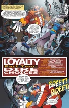 StH-238-1.jpg (339 KB) StH-238-1