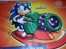 Super Sonic Sled 03.jpg (456 KB) Super Sonic Sled 03