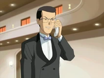 Ep23 Edward on phone.png (495 KB) Ep23 Edward on phone